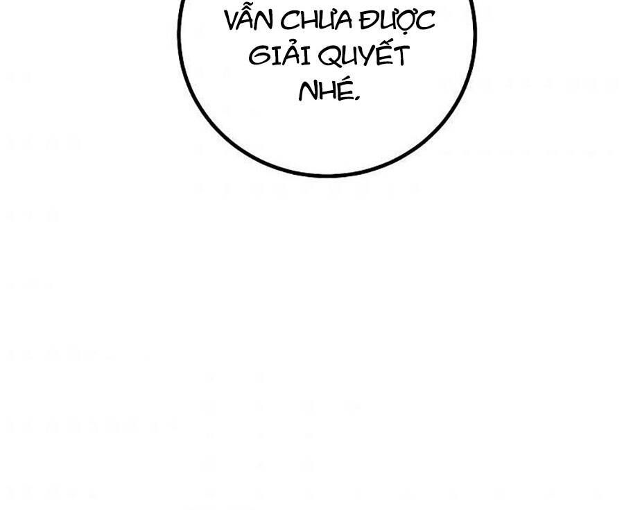 đọc truyện Tôi Là Thợ Săn Có Sức Mạnh Của 99 Vạn Tiền Kiếp Chương 71 ảnh 17 tại Thiên Thai Truyện