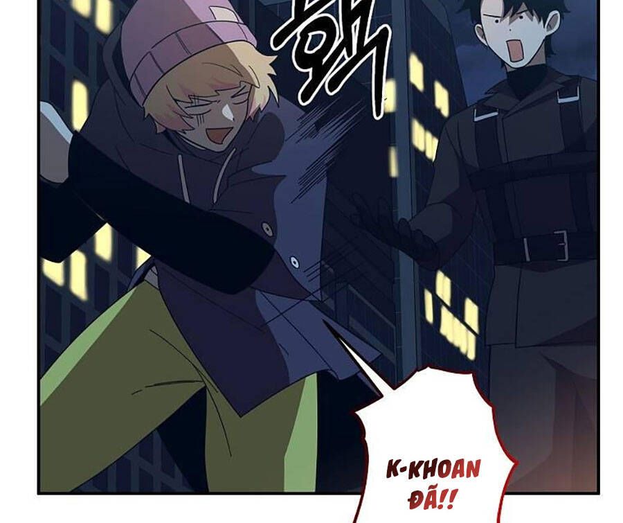 đọc truyện Tôi Là Thợ Săn Có Sức Mạnh Của 99 Vạn Tiền Kiếp Chương 71 ảnh 19 tại Thiên Thai Truyện