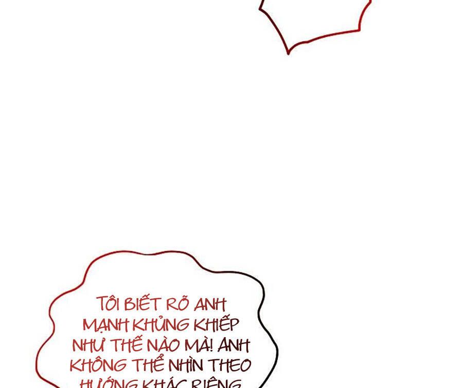 đọc truyện Tôi Là Thợ Săn Có Sức Mạnh Của 99 Vạn Tiền Kiếp Chương 71 ảnh 20 tại Thiên Thai Truyện