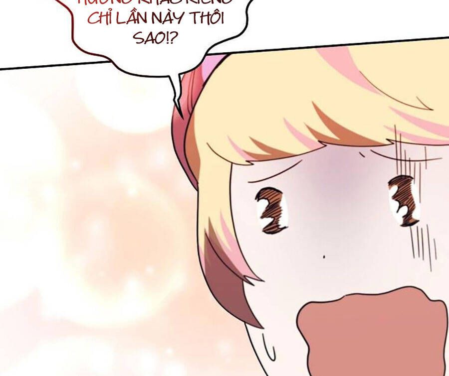 đọc truyện Tôi Là Thợ Săn Có Sức Mạnh Của 99 Vạn Tiền Kiếp Chương 71 ảnh 21 tại Thiên Thai Truyện