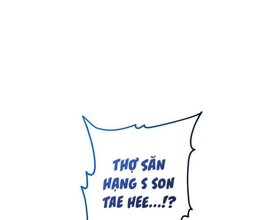 đọc truyện Tôi Là Thợ Săn Có Sức Mạnh Của 99 Vạn Tiền Kiếp Chương 71 ảnh 4 tại Thiên Thai Truyện