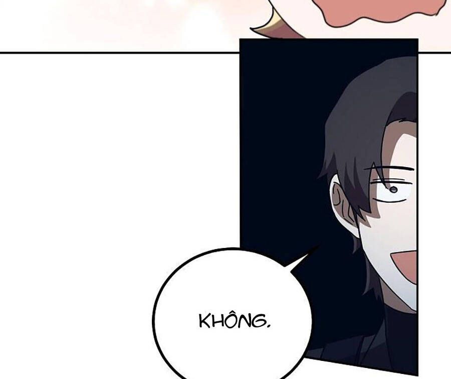 đọc truyện Tôi Là Thợ Săn Có Sức Mạnh Của 99 Vạn Tiền Kiếp Chương 71 ảnh 22 tại Thiên Thai Truyện