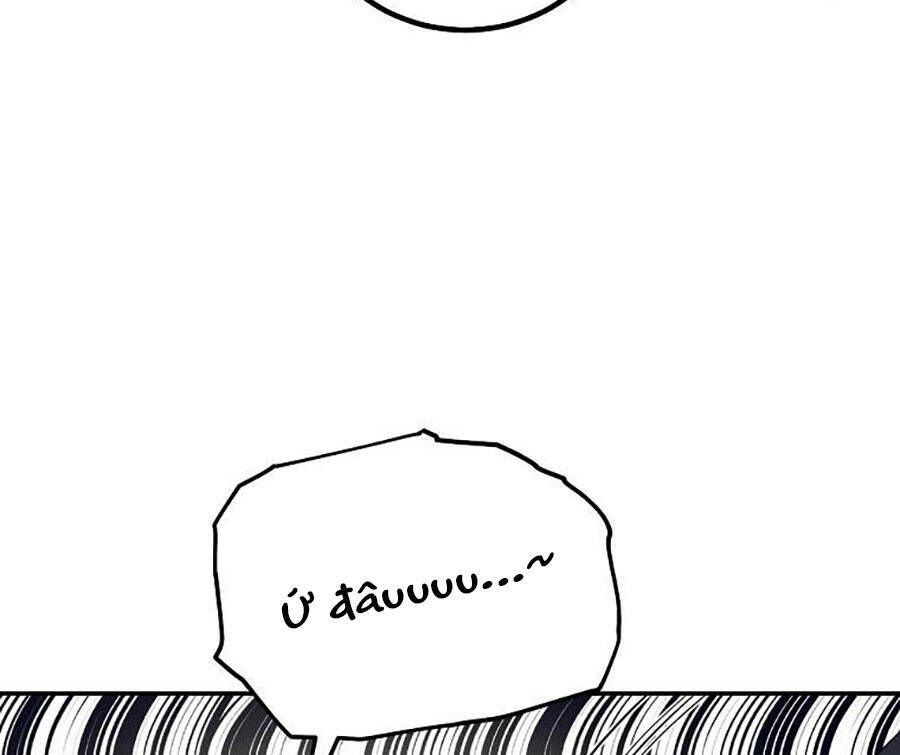 đọc truyện Tôi Là Thợ Săn Có Sức Mạnh Của 99 Vạn Tiền Kiếp Chương 71 ảnh 23 tại Thiên Thai Truyện