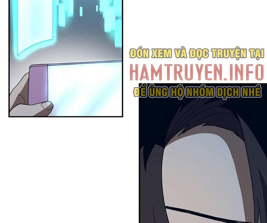 đọc truyện Tôi Là Thợ Săn Có Sức Mạnh Của 99 Vạn Tiền Kiếp Chương 71 ảnh 26 tại Thiên Thai Truyện