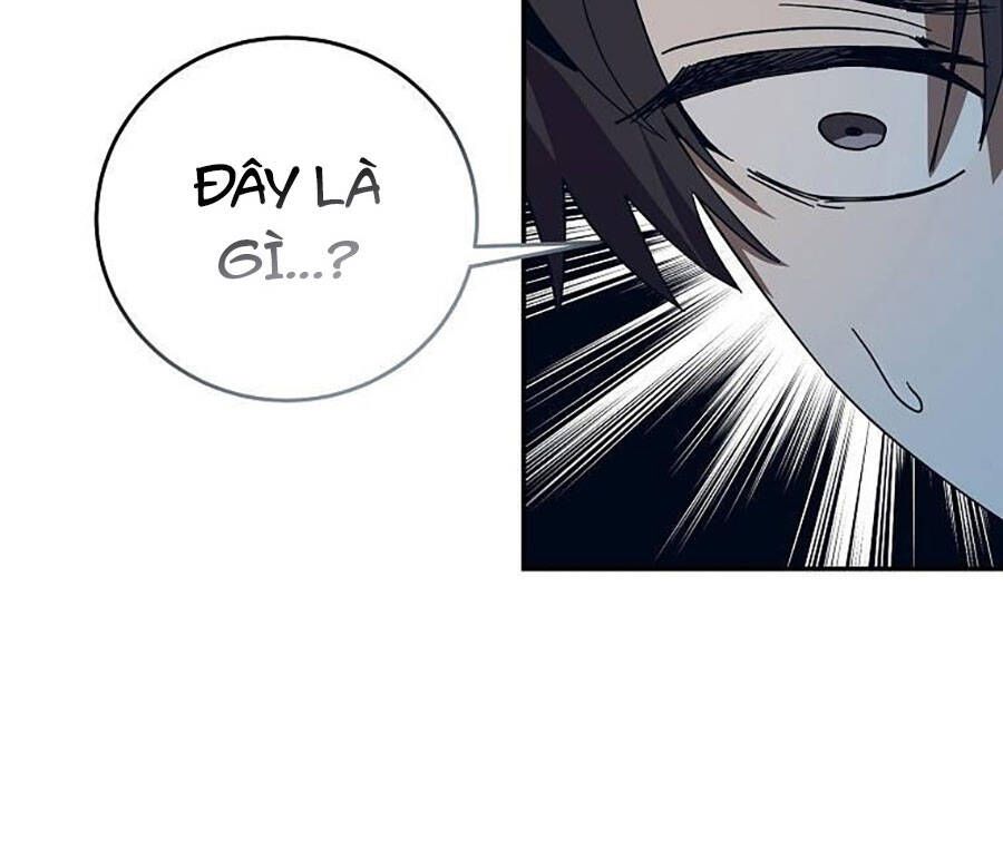 đọc truyện Tôi Là Thợ Săn Có Sức Mạnh Của 99 Vạn Tiền Kiếp Chương 71 ảnh 27 tại Thiên Thai Truyện