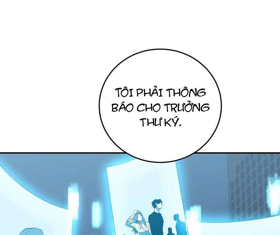 đọc truyện Tôi Là Thợ Săn Có Sức Mạnh Của 99 Vạn Tiền Kiếp Chương 71 ảnh 28 tại Thiên Thai Truyện