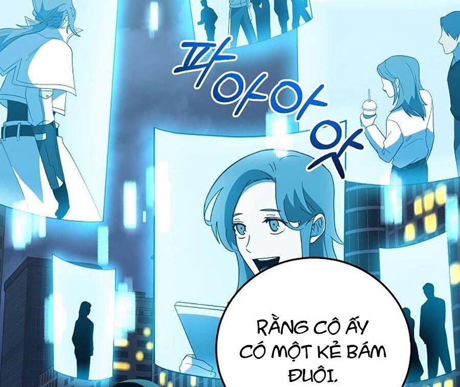 đọc truyện Tôi Là Thợ Săn Có Sức Mạnh Của 99 Vạn Tiền Kiếp Chương 71 ảnh 29 tại Thiên Thai Truyện