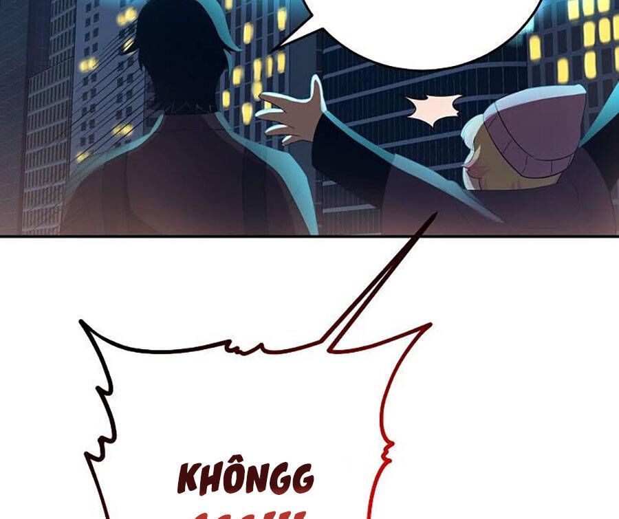 đọc truyện Tôi Là Thợ Săn Có Sức Mạnh Của 99 Vạn Tiền Kiếp Chương 71 ảnh 30 tại Thiên Thai Truyện