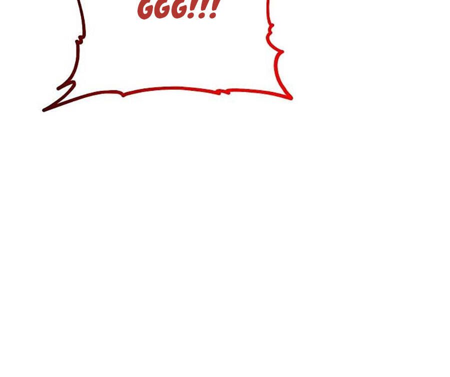 đọc truyện Tôi Là Thợ Săn Có Sức Mạnh Của 99 Vạn Tiền Kiếp Chương 71 ảnh 31 tại Thiên Thai Truyện