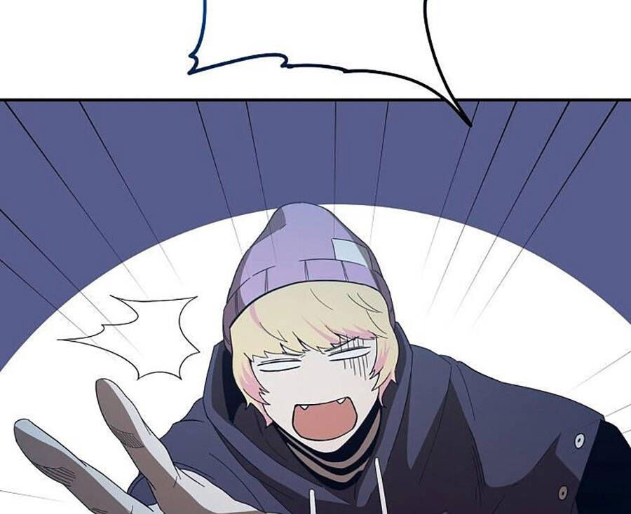 đọc truyện Tôi Là Thợ Săn Có Sức Mạnh Của 99 Vạn Tiền Kiếp Chương 71 ảnh 5 tại Thiên Thai Truyện