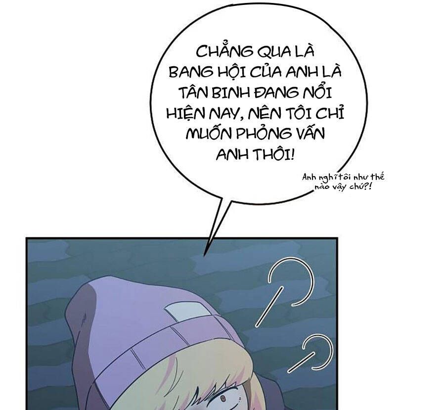 đọc truyện Tôi Là Thợ Săn Có Sức Mạnh Của 99 Vạn Tiền Kiếp Chương 71 ảnh 32 tại Thiên Thai Truyện