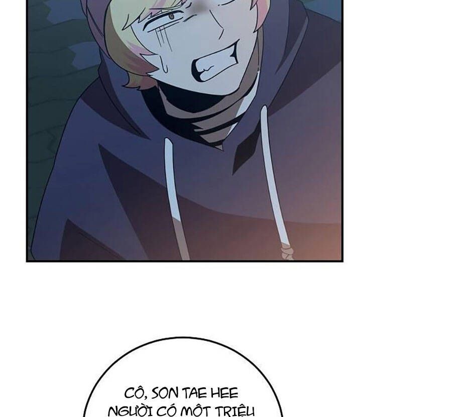 đọc truyện Tôi Là Thợ Săn Có Sức Mạnh Của 99 Vạn Tiền Kiếp Chương 71 ảnh 33 tại Thiên Thai Truyện