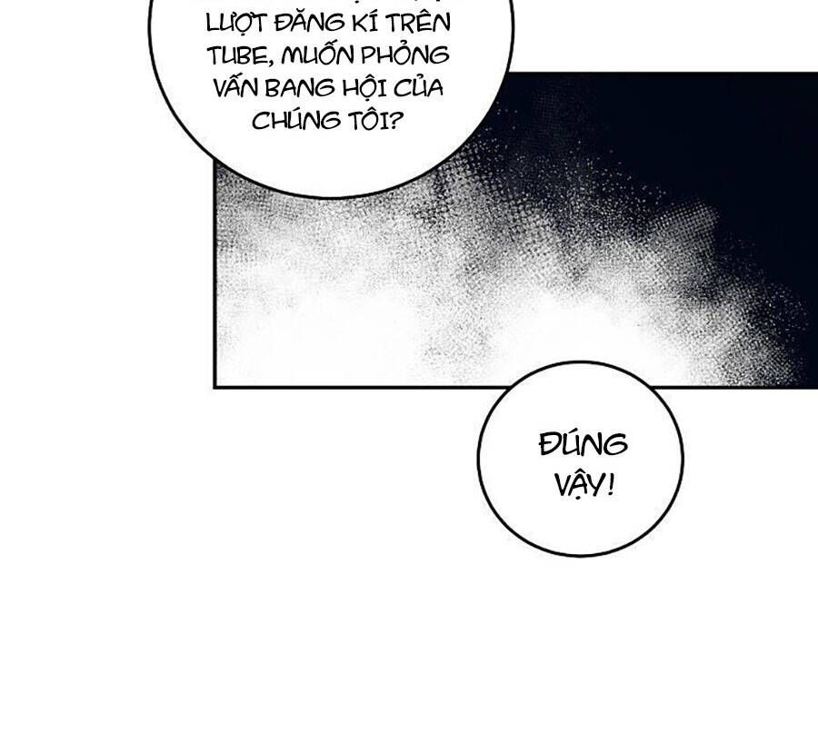 đọc truyện Tôi Là Thợ Săn Có Sức Mạnh Của 99 Vạn Tiền Kiếp Chương 71 ảnh 34 tại Thiên Thai Truyện