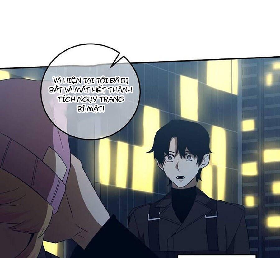 đọc truyện Tôi Là Thợ Săn Có Sức Mạnh Của 99 Vạn Tiền Kiếp Chương 71 ảnh 35 tại Thiên Thai Truyện