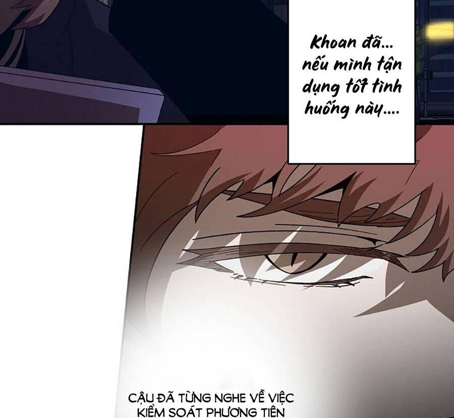 đọc truyện Tôi Là Thợ Săn Có Sức Mạnh Của 99 Vạn Tiền Kiếp Chương 71 ảnh 36 tại Thiên Thai Truyện