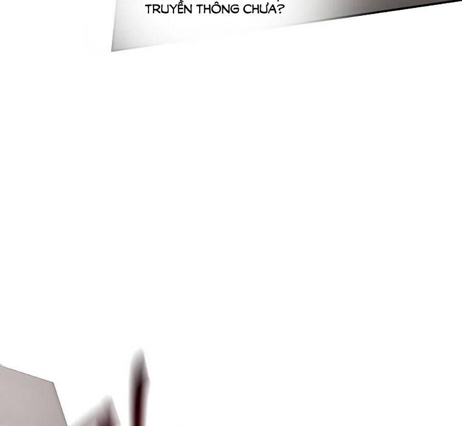 đọc truyện Tôi Là Thợ Săn Có Sức Mạnh Của 99 Vạn Tiền Kiếp Chương 71 ảnh 37 tại Thiên Thai Truyện