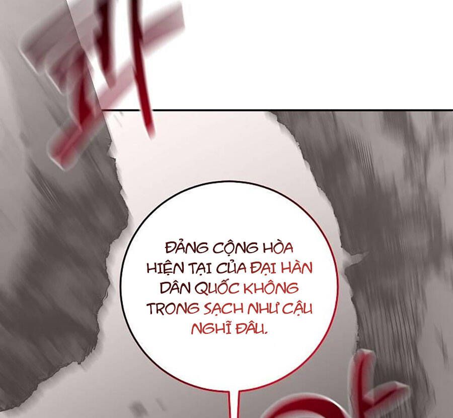 đọc truyện Tôi Là Thợ Săn Có Sức Mạnh Của 99 Vạn Tiền Kiếp Chương 71 ảnh 38 tại Thiên Thai Truyện