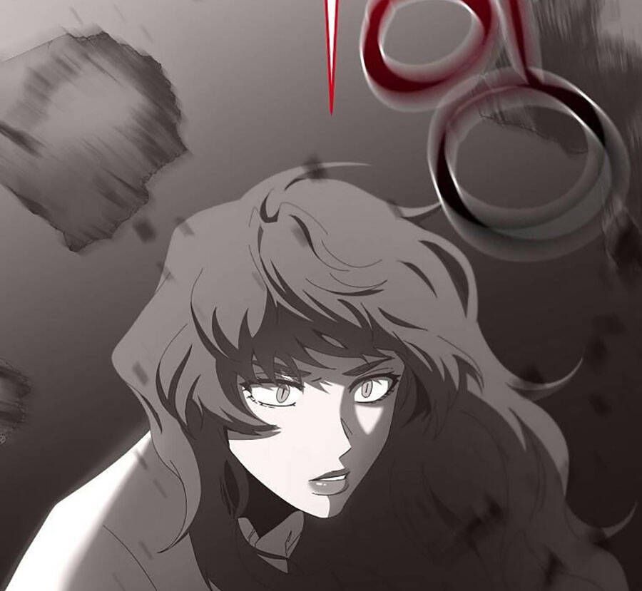 đọc truyện Tôi Là Thợ Săn Có Sức Mạnh Của 99 Vạn Tiền Kiếp Chương 71 ảnh 39 tại Thiên Thai Truyện