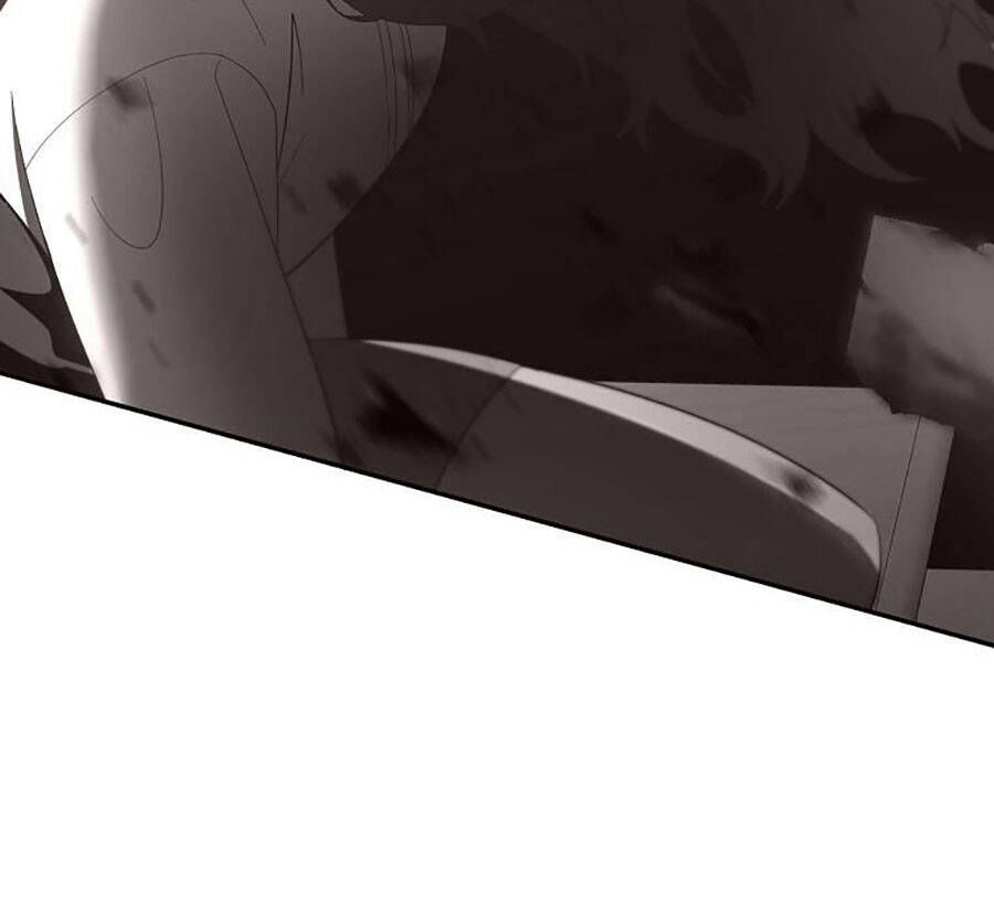 đọc truyện Tôi Là Thợ Săn Có Sức Mạnh Của 99 Vạn Tiền Kiếp Chương 71 ảnh 40 tại Thiên Thai Truyện