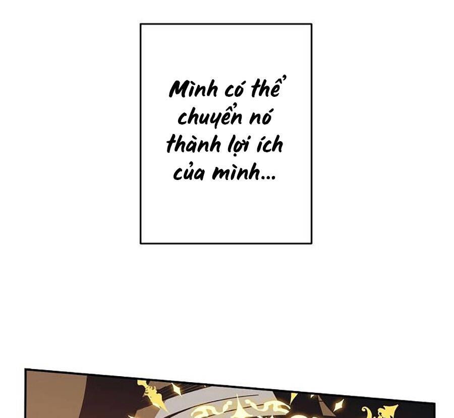 đọc truyện Tôi Là Thợ Săn Có Sức Mạnh Của 99 Vạn Tiền Kiếp Chương 71 ảnh 41 tại Thiên Thai Truyện