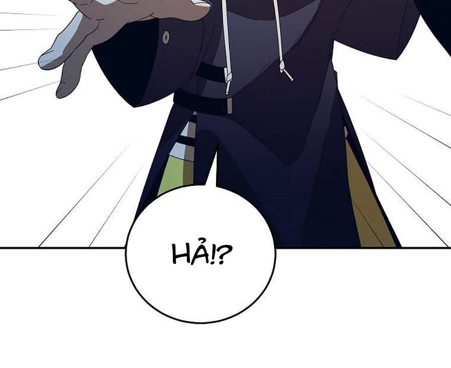 đọc truyện Tôi Là Thợ Săn Có Sức Mạnh Của 99 Vạn Tiền Kiếp Chương 71 ảnh 6 tại Thiên Thai Truyện