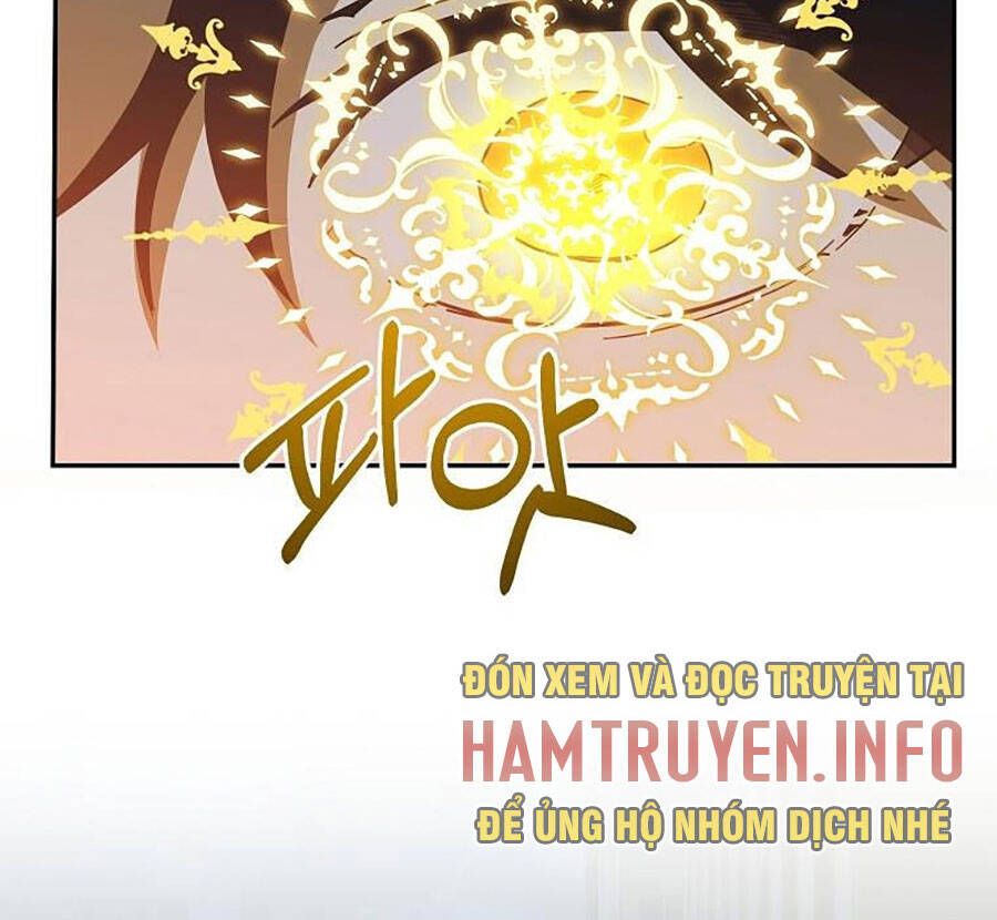 đọc truyện Tôi Là Thợ Săn Có Sức Mạnh Của 99 Vạn Tiền Kiếp Chương 71 ảnh 42 tại Thiên Thai Truyện