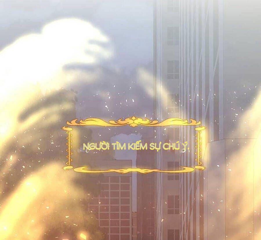 đọc truyện Tôi Là Thợ Săn Có Sức Mạnh Của 99 Vạn Tiền Kiếp Chương 71 ảnh 43 tại Thiên Thai Truyện