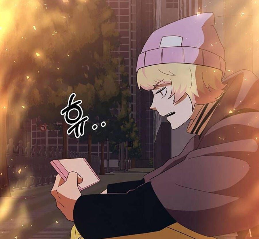 đọc truyện Tôi Là Thợ Săn Có Sức Mạnh Của 99 Vạn Tiền Kiếp Chương 71 ảnh 44 tại Thiên Thai Truyện