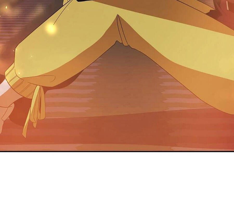 đọc truyện Tôi Là Thợ Săn Có Sức Mạnh Của 99 Vạn Tiền Kiếp Chương 71 ảnh 45 tại Thiên Thai Truyện