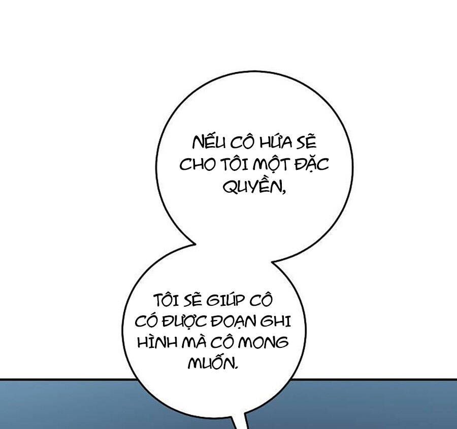 đọc truyện Tôi Là Thợ Săn Có Sức Mạnh Của 99 Vạn Tiền Kiếp Chương 71 ảnh 46 tại Thiên Thai Truyện