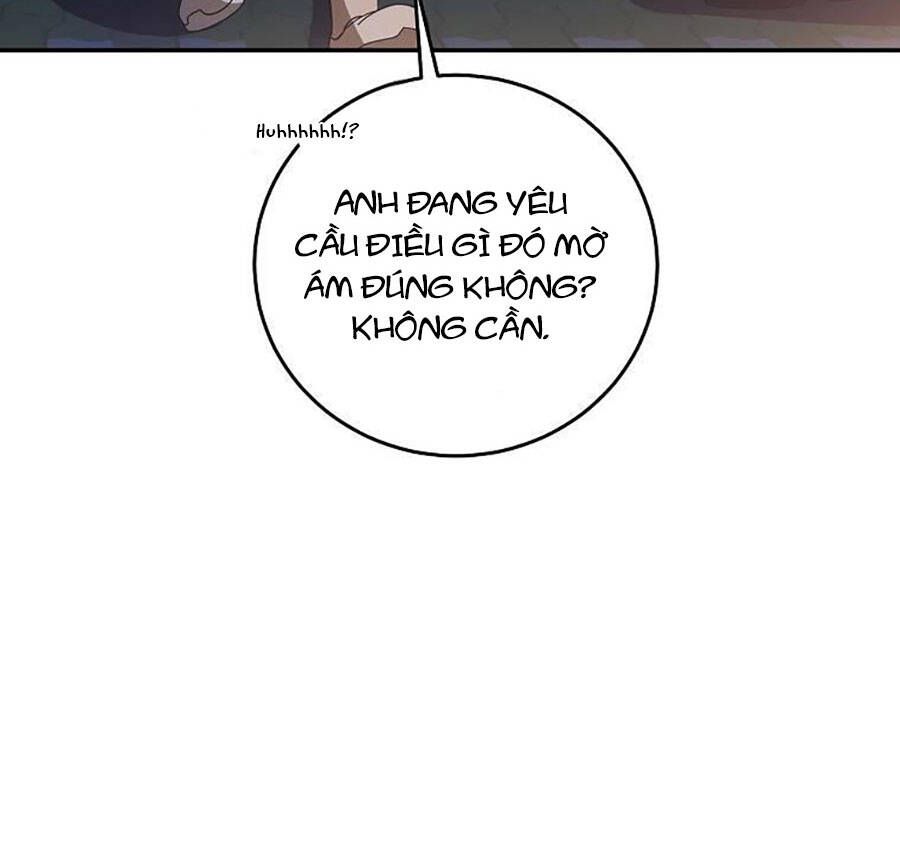 đọc truyện Tôi Là Thợ Săn Có Sức Mạnh Của 99 Vạn Tiền Kiếp Chương 71 ảnh 48 tại Thiên Thai Truyện