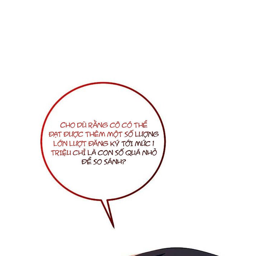 đọc truyện Tôi Là Thợ Săn Có Sức Mạnh Của 99 Vạn Tiền Kiếp Chương 71 ảnh 49 tại Thiên Thai Truyện