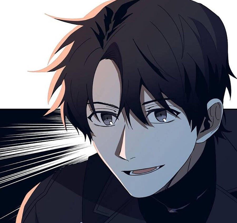 đọc truyện Tôi Là Thợ Săn Có Sức Mạnh Của 99 Vạn Tiền Kiếp Chương 71 ảnh 50 tại Thiên Thai Truyện