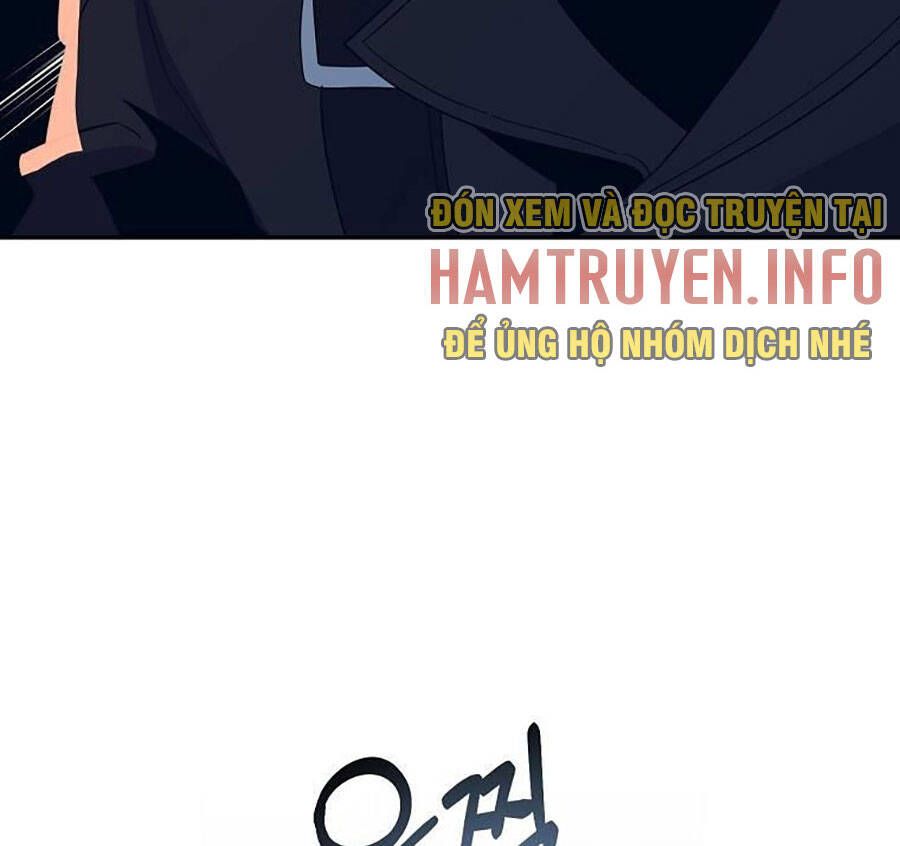 đọc truyện Tôi Là Thợ Săn Có Sức Mạnh Của 99 Vạn Tiền Kiếp Chương 71 ảnh 51 tại Thiên Thai Truyện