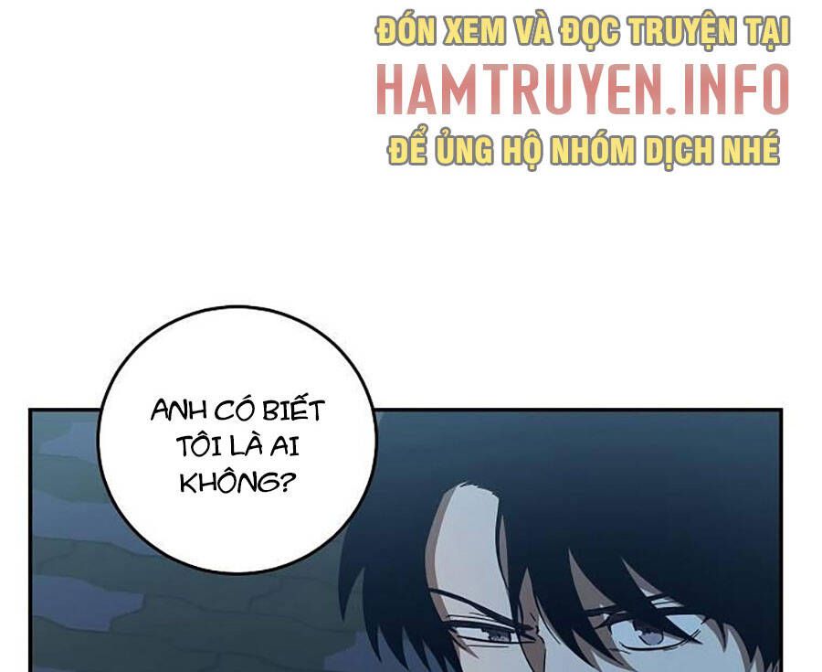 đọc truyện Tôi Là Thợ Săn Có Sức Mạnh Của 99 Vạn Tiền Kiếp Chương 71 ảnh 7 tại Thiên Thai Truyện