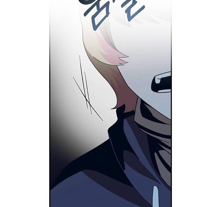 đọc truyện Tôi Là Thợ Săn Có Sức Mạnh Của 99 Vạn Tiền Kiếp Chương 71 ảnh 52 tại Thiên Thai Truyện