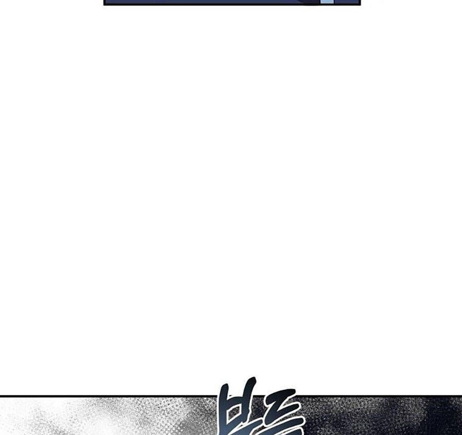 đọc truyện Tôi Là Thợ Săn Có Sức Mạnh Của 99 Vạn Tiền Kiếp Chương 71 ảnh 53 tại Thiên Thai Truyện