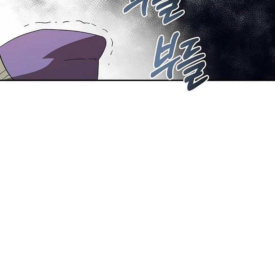 đọc truyện Tôi Là Thợ Săn Có Sức Mạnh Của 99 Vạn Tiền Kiếp Chương 71 ảnh 54 tại Thiên Thai Truyện