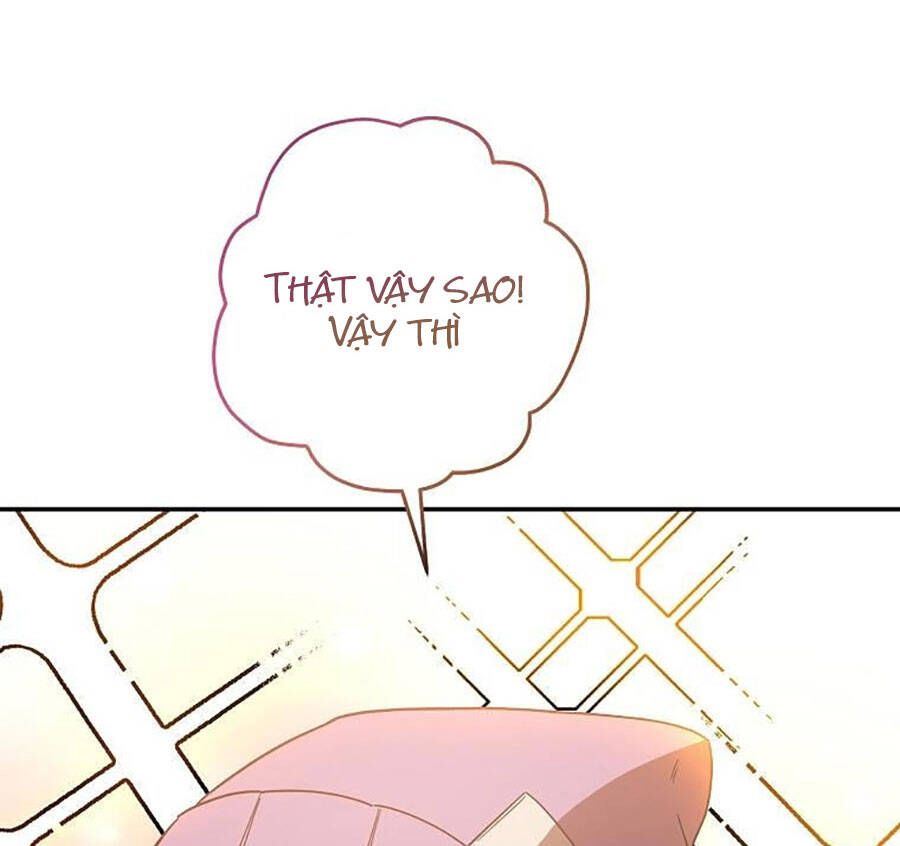 đọc truyện Tôi Là Thợ Săn Có Sức Mạnh Của 99 Vạn Tiền Kiếp Chương 71 ảnh 55 tại Thiên Thai Truyện