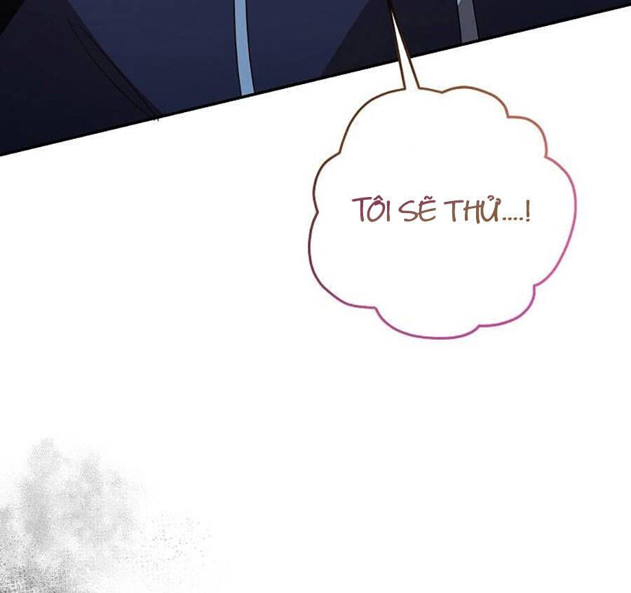 đọc truyện Tôi Là Thợ Săn Có Sức Mạnh Của 99 Vạn Tiền Kiếp Chương 71 ảnh 57 tại Thiên Thai Truyện