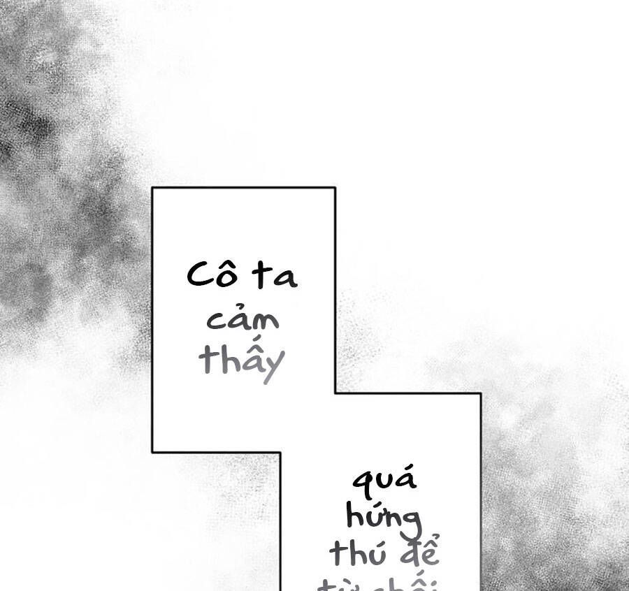 đọc truyện Tôi Là Thợ Săn Có Sức Mạnh Của 99 Vạn Tiền Kiếp Chương 71 ảnh 58 tại Thiên Thai Truyện