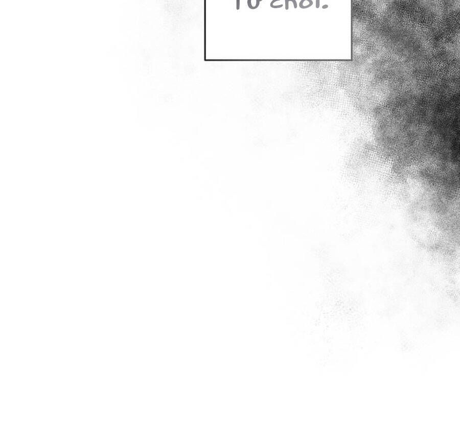 đọc truyện Tôi Là Thợ Săn Có Sức Mạnh Của 99 Vạn Tiền Kiếp Chương 71 ảnh 59 tại Thiên Thai Truyện