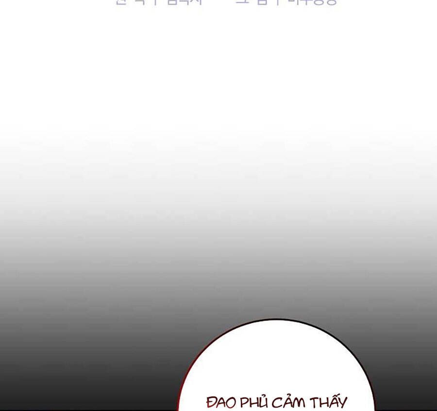 đọc truyện Tôi Là Thợ Săn Có Sức Mạnh Của 99 Vạn Tiền Kiếp Chương 71 ảnh 61 tại Thiên Thai Truyện