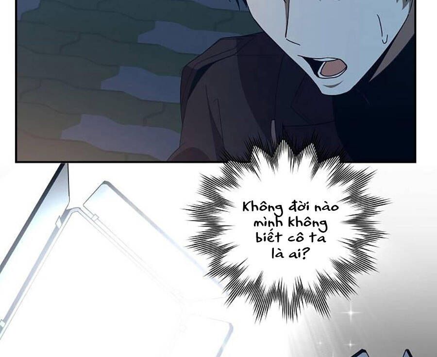 đọc truyện Tôi Là Thợ Săn Có Sức Mạnh Của 99 Vạn Tiền Kiếp Chương 71 ảnh 8 tại Thiên Thai Truyện