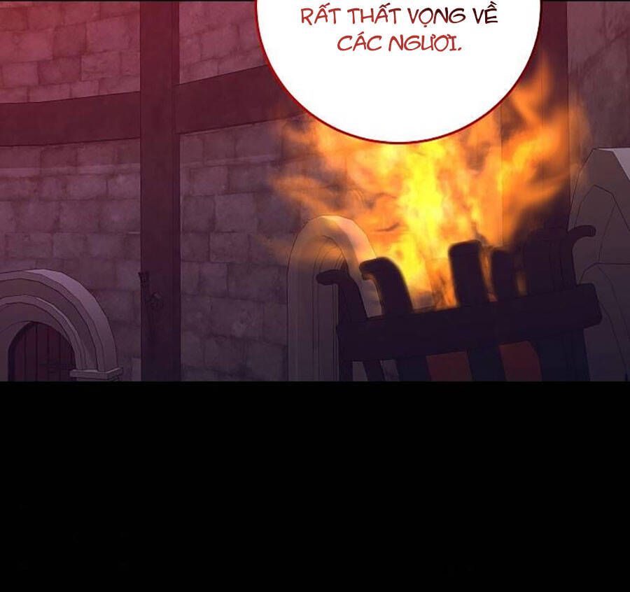 đọc truyện Tôi Là Thợ Săn Có Sức Mạnh Của 99 Vạn Tiền Kiếp Chương 71 ảnh 62 tại Thiên Thai Truyện