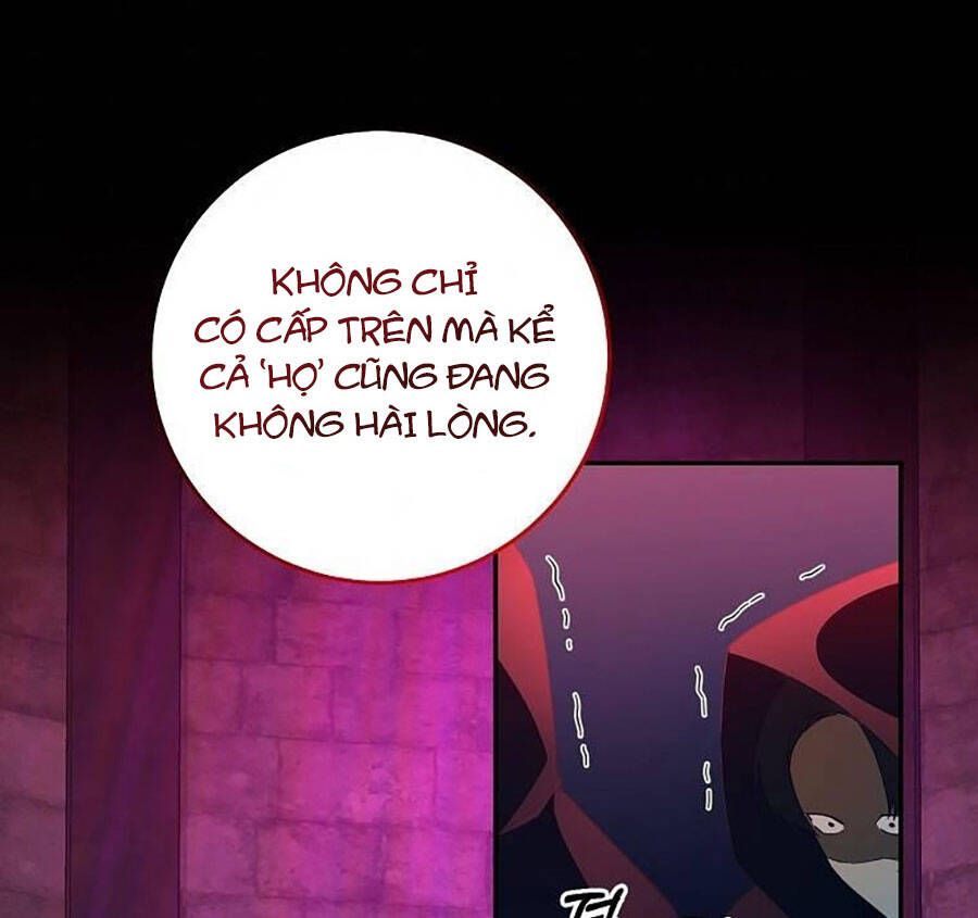 đọc truyện Tôi Là Thợ Săn Có Sức Mạnh Của 99 Vạn Tiền Kiếp Chương 71 ảnh 63 tại Thiên Thai Truyện