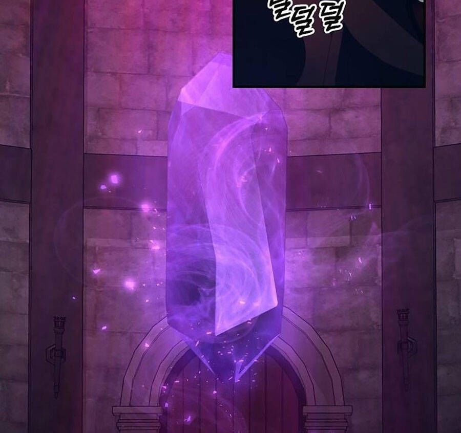 đọc truyện Tôi Là Thợ Săn Có Sức Mạnh Của 99 Vạn Tiền Kiếp Chương 71 ảnh 64 tại Thiên Thai Truyện