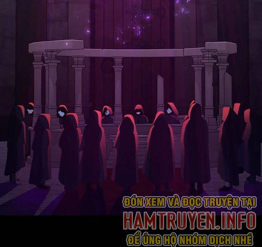 đọc truyện Tôi Là Thợ Săn Có Sức Mạnh Của 99 Vạn Tiền Kiếp Chương 71 ảnh 65 tại Thiên Thai Truyện