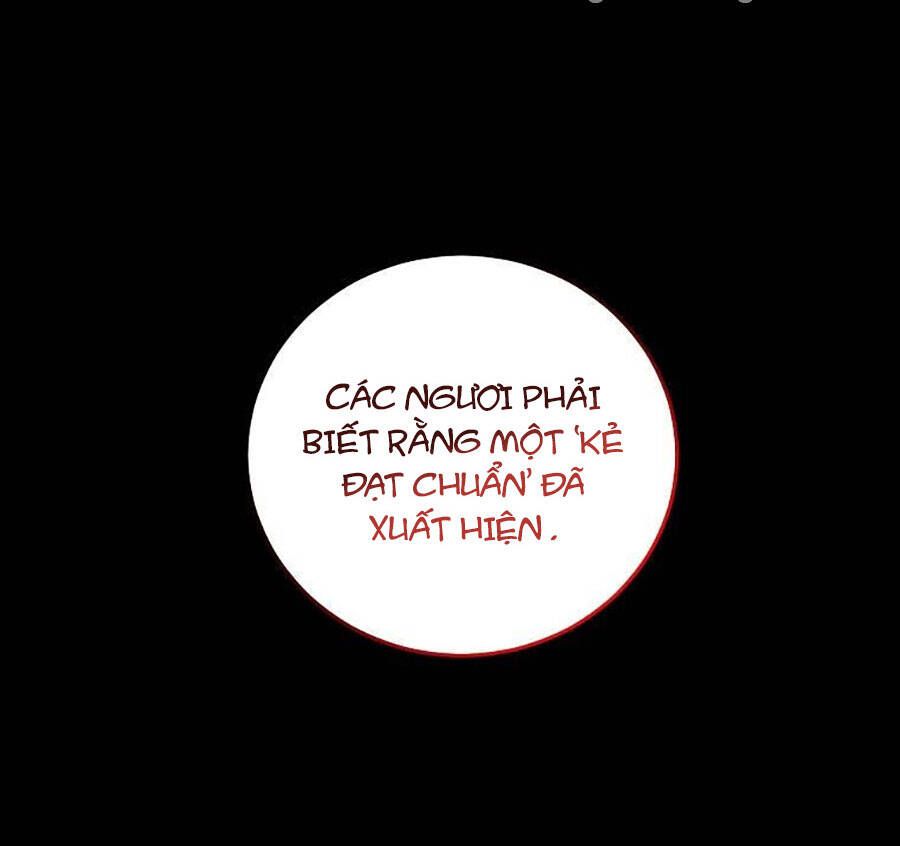 đọc truyện Tôi Là Thợ Săn Có Sức Mạnh Của 99 Vạn Tiền Kiếp Chương 71 ảnh 66 tại Thiên Thai Truyện