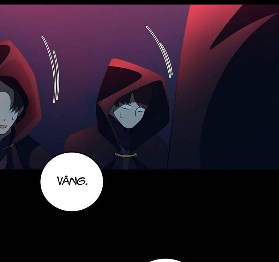 đọc truyện Tôi Là Thợ Săn Có Sức Mạnh Của 99 Vạn Tiền Kiếp Chương 71 ảnh 67 tại Thiên Thai Truyện